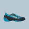 REEBOK X BOTTER Energia Bo Kets Unisex Sneakers